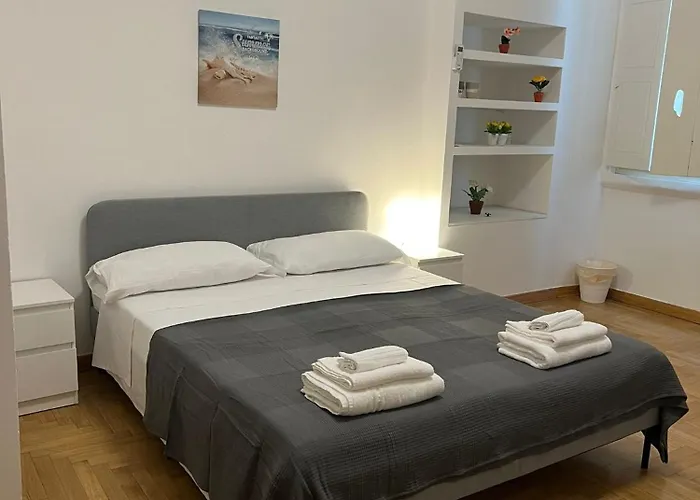 Havip ゲストハウス ミラノ