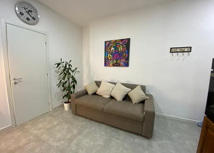 Niguarda / Bicocca דירה