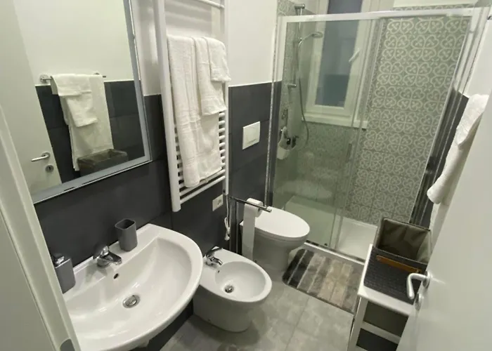 Niguarda / Bicocca דירה