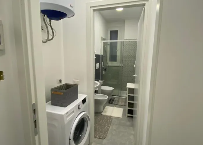 Niguarda / Bicocca דירה *