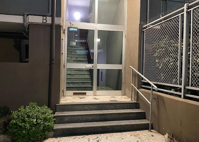 Niguarda / Bicocca דירה *