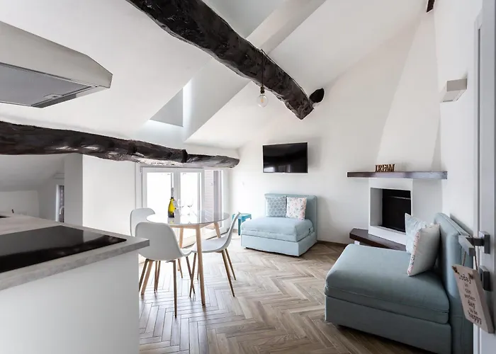 Mortara Navigli * ميلان