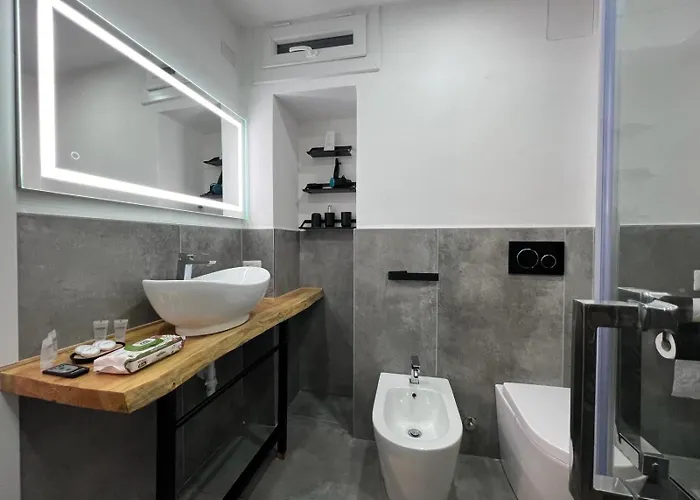 Kibilù - Via Melchiorre Gioia - Stazione - Isola - Garibaldi Appartamento Milano