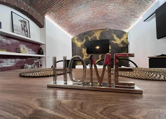 Kibilu - Via Melchiorre Gioia - Stazione - Isola - Garibaldi Apartmán Milán