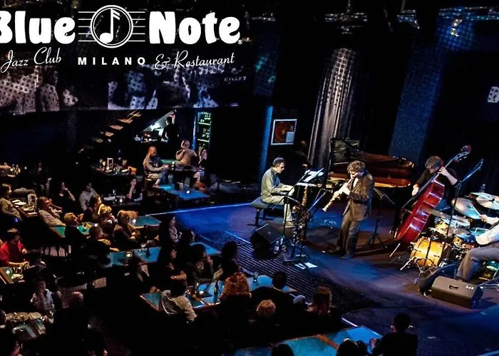 דירה Hacca Collection - Isola 1br מילאנו