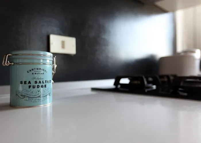 Hacca Collection - Isola 1br * מילאנו