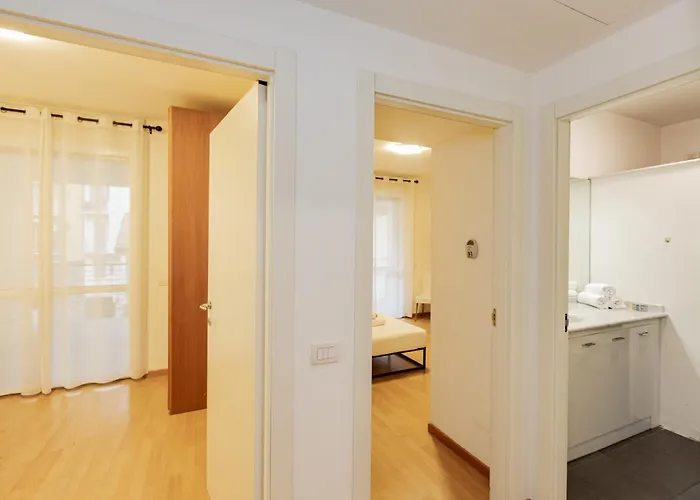 Premuda20 Elegant By Hospity