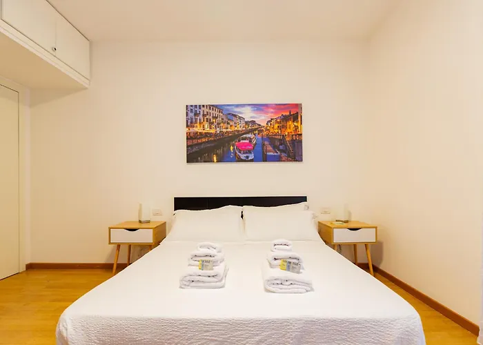 Premuda20 Elegant By Hospity Apartman *