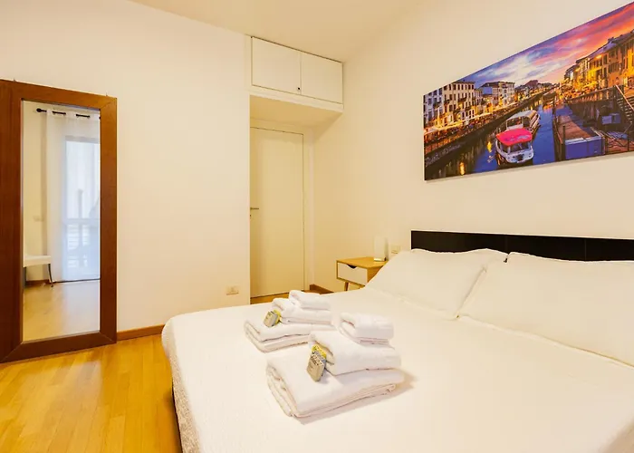 Apartman Premuda20 Elegant By Hospity