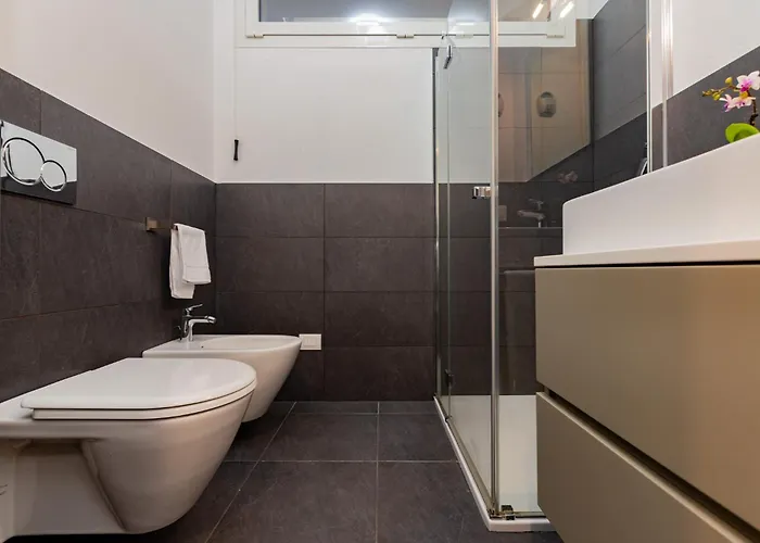 Apartman Premuda20 Elegant By Hospity