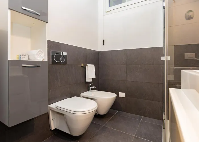 Premuda20 Elegant By Hospity * Milánó