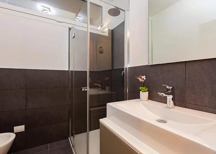 Premuda20 Elegant By Hospity