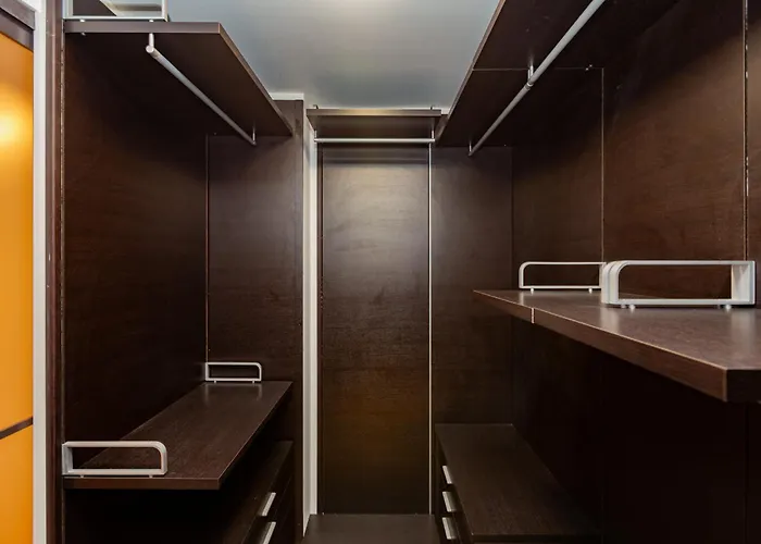 Premuda20 Elegant By Hospity * Milánó