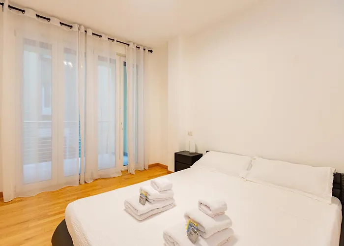 Premuda20 Elegant By Hospity Apartman