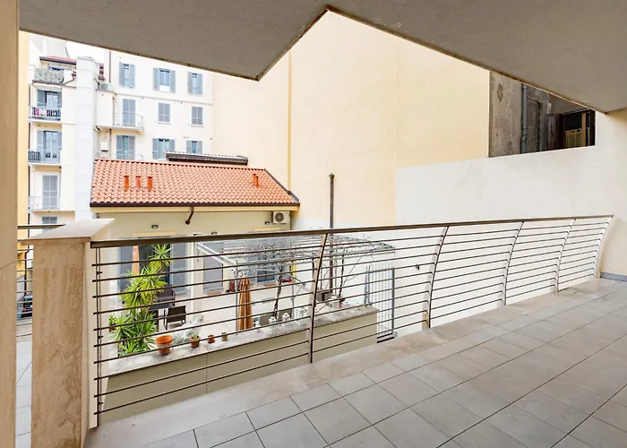 Premuda20 Elegant By Hospity Apartman