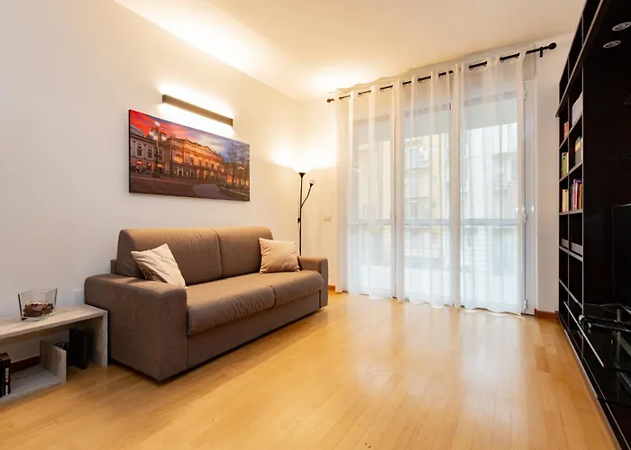 Premuda20 Elegant By Hospity Apartman *