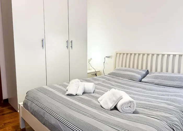 Casa Porpora, Trilocale In Posizione Eccellente *