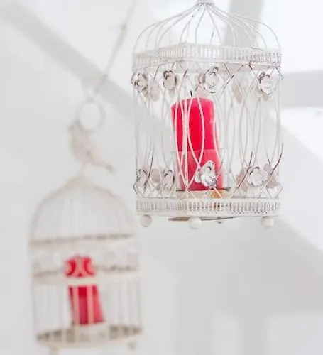 Elegant Triplex Townhouse With Luxe Terrace * 米兰