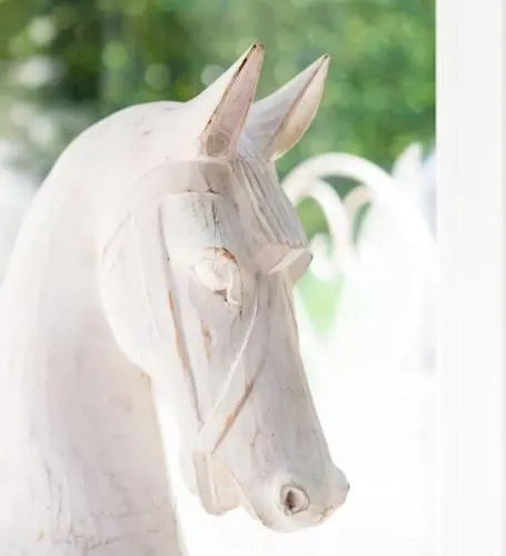 Elegant Triplex Townhouse With Luxe Terrace