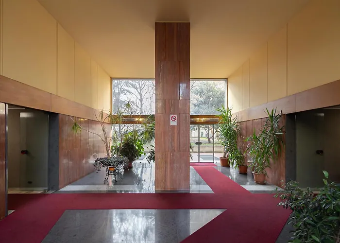 Splendido Quadrilocale Nel Cuore Dei Navigli דירה *