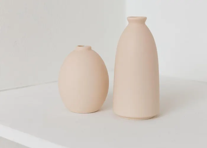 Artstay - Loft Porta Romana, M3 Διαμέρισμα Μιλάνο