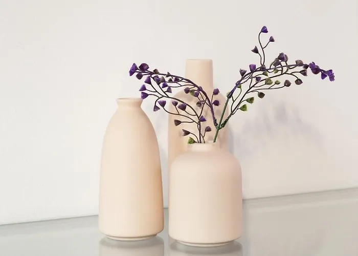 Artstay - Loft Porta Romana, M3 Διαμέρισμα