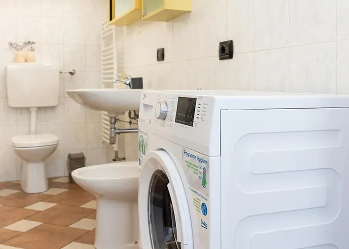 Artstay - Loft Porta Romana, M3 *