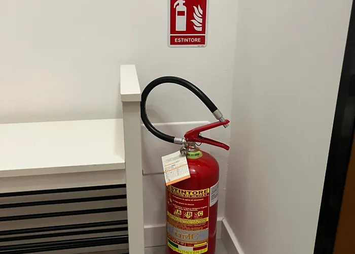 Bilocale Metro 4 - Linate Airport E Duomo 10 Min Apartment *