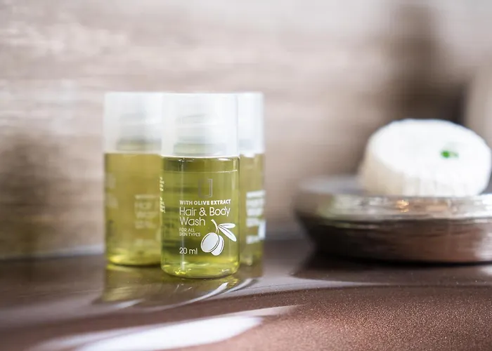 Charming Sempione - Mico - Arco Della Pace