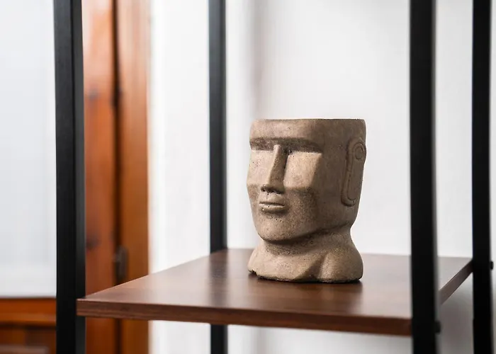 Apartmán Charming Sempione - Mico - Arco Della Pace