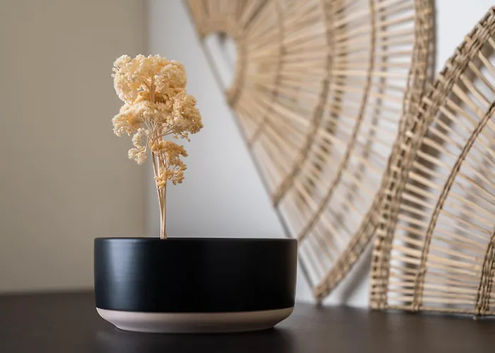 Charming Sempione - Mico - Arco Della Pace Apartmán Milán