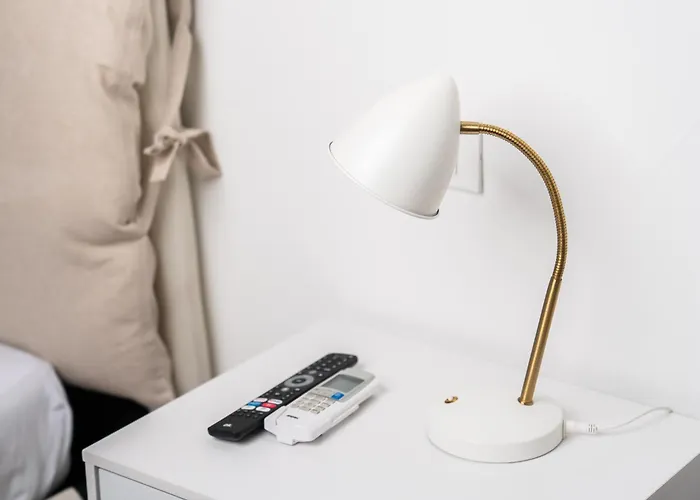 Apartmán Charming Sempione - Mico - Arco Della Pace Milán