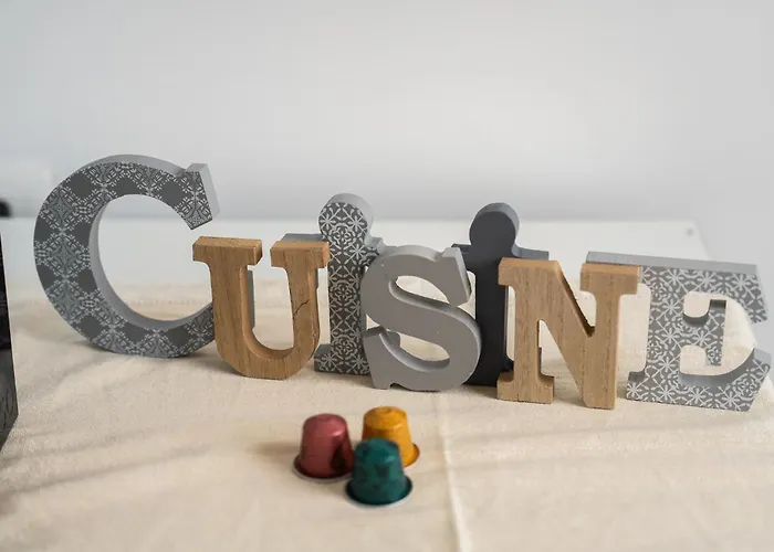 Charming Sempione - Mico - Arco Della Pace Apartmán Milán