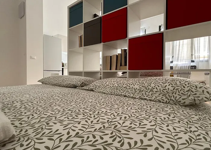 Open Space2 D'apulia11