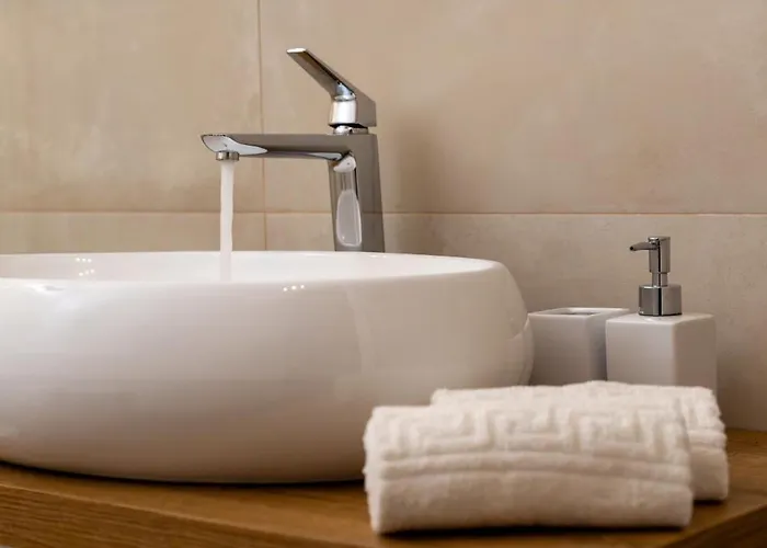 - Centro Storico 米兰