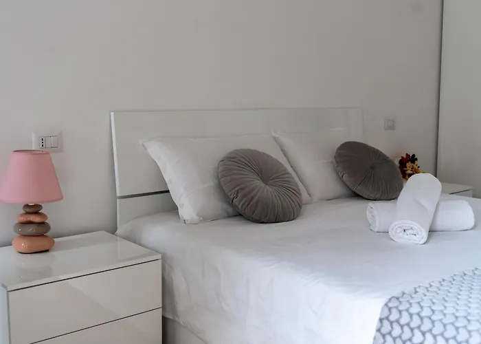 - Centro Storico 米兰