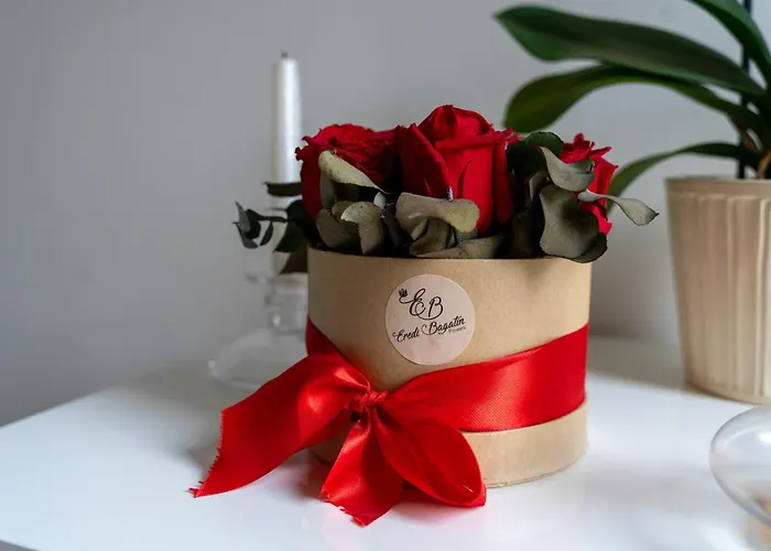 公寓 - Centro Storico 米兰