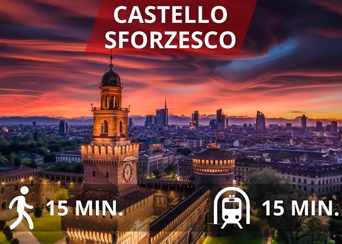 Cesare's Nest - Super Position *