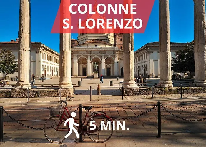 Cesare's Nest - Super Position *