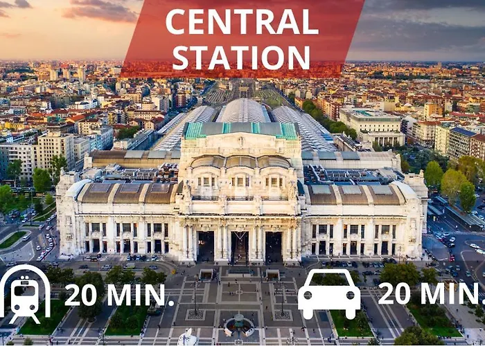 Cesare's Nest - Super Position *