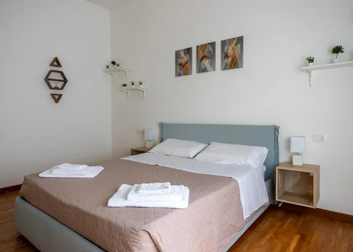 Cesare's Nest - Super Position