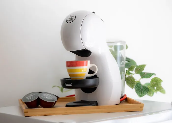 Cesare's Nest - Super Position 米兰