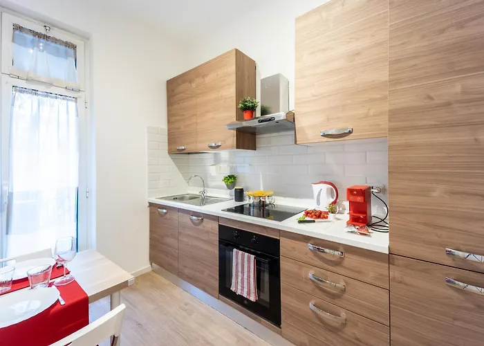 Studio's Nest - Close To Metro And Linate Airport Apartmán Milán