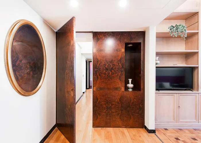 Easylife - - Marcora 12 -