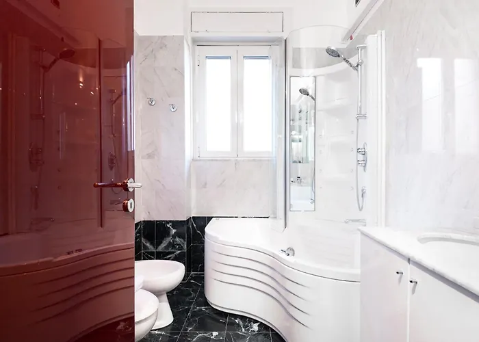 Easylife - - Marcora 12 - Milan