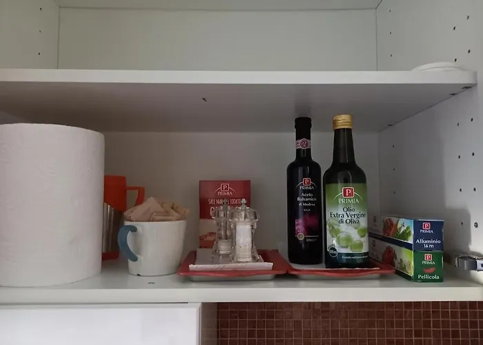 Comfortable Typical Old Style