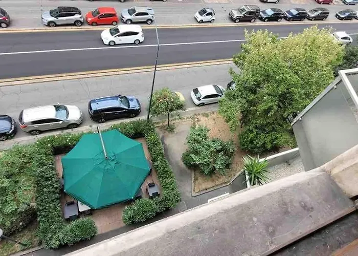 דירה Comfortable Typical Old Style *