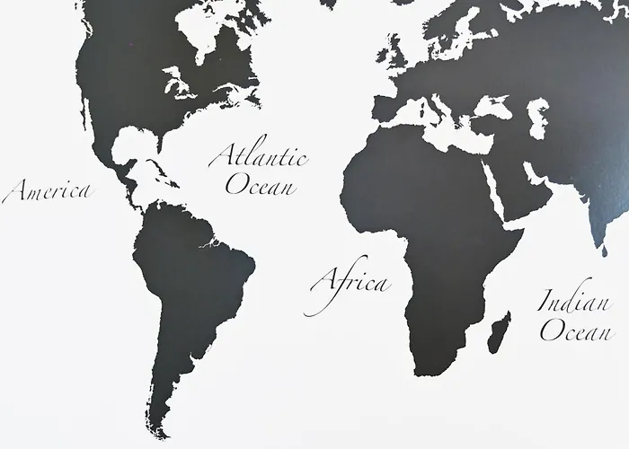 아파트 Ugolini 밀라노