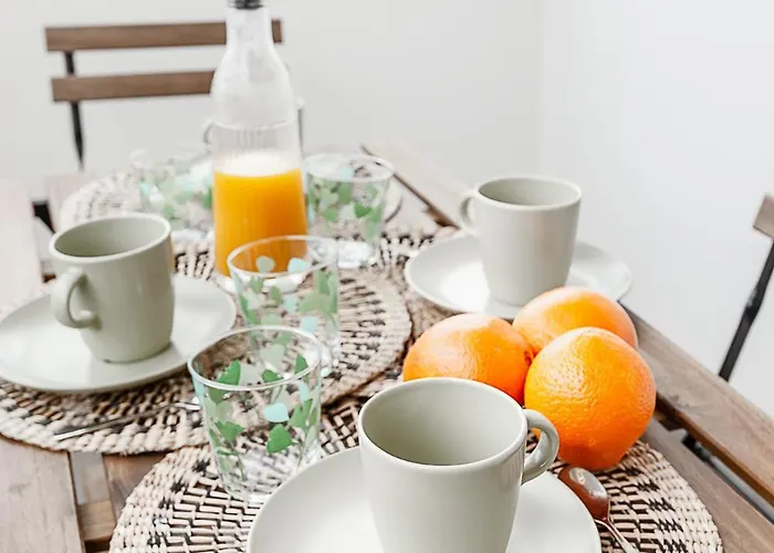 Stayeasy Argelati40 - Penthouse With 2 Bedrooms, 2 Bathrooms And Terrace - Navigli Apartament Mediolan