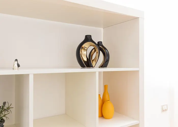 Artstay - Exclusive Apt, Free Parking, Metro, Tram 아파트 밀라노